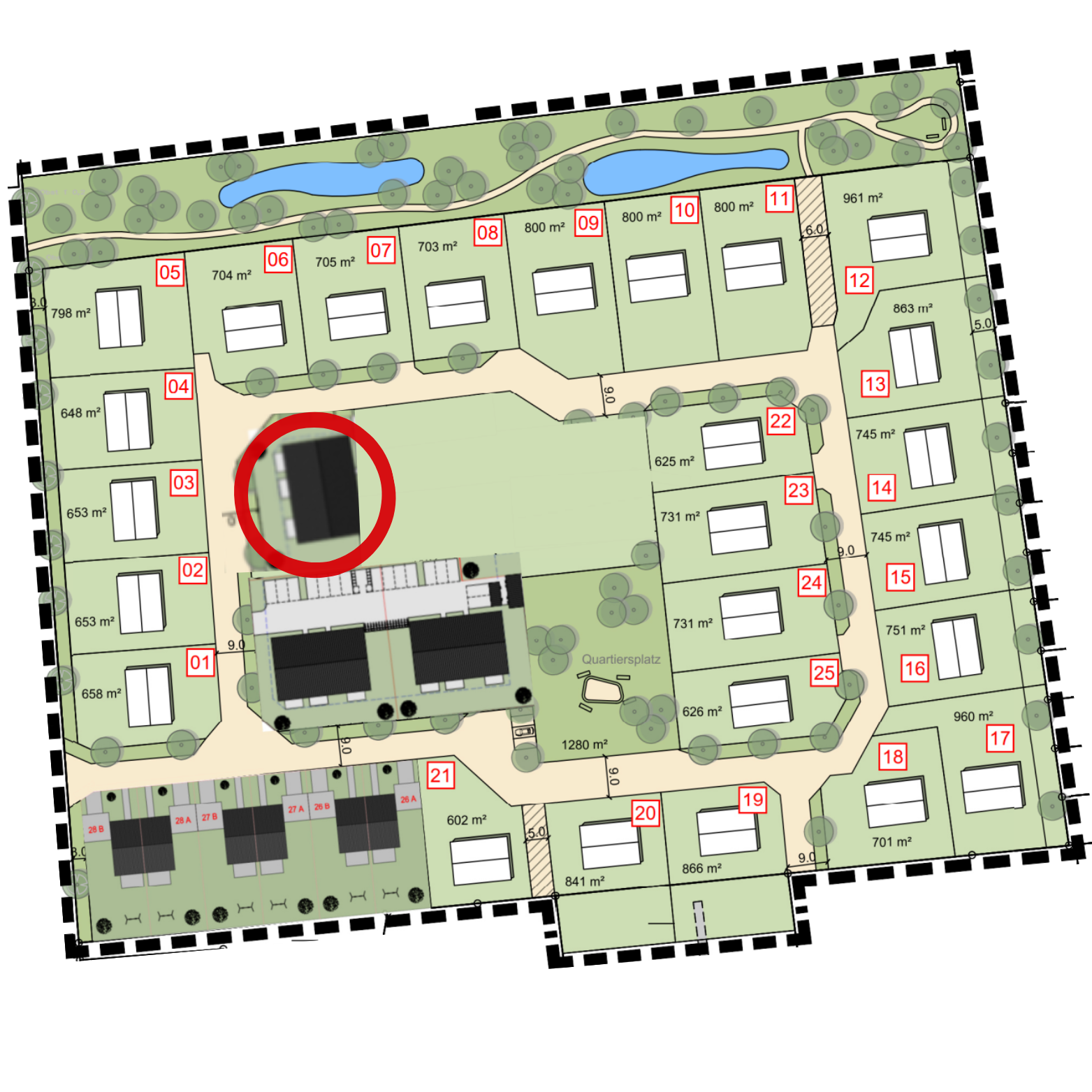 Design ohne Titel (46)